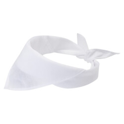 Generic Surplus Herakles bandana
