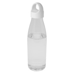 Generic Surplus Bergen gerecycleerde plastic 800ml waterfles