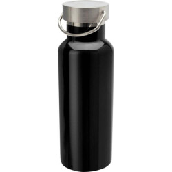 Generic Surplus Thor gerecyclede roestvrijstalen 500 ml waterfles
