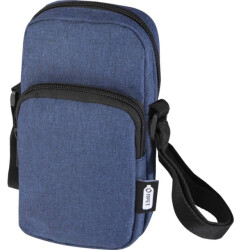 Generic Surplus Ross gerecycled telefoonhoesje