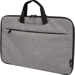Generic Surplus Libra 2 in 1 gerecyclede 3l laptoptas