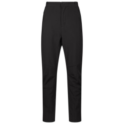 Trespass Heren dlx rogers softshell broek