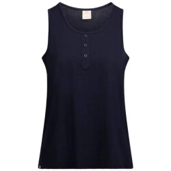 Trespass Dames kasia vest top