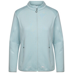 Trespass Dames noto fleece top