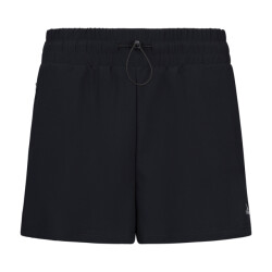 Trespass Dames cassiar vrijetijdsshort