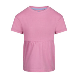 Trespass Meisjes maru top