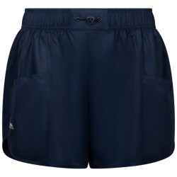 Trespass Dames blakely zwemshort