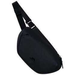 Trespass Marsu crossbody tas