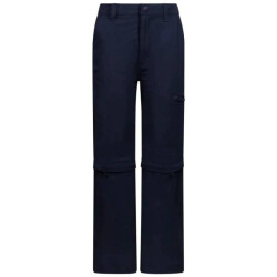 Trespass Elphin broek voor kinderen