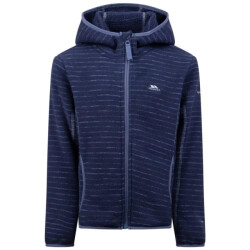 Trespass Kinder/kids durness fleece jas