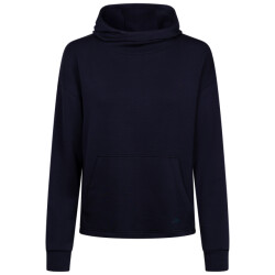 Trespass Dames grayling active hoodie
