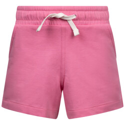 Trespass Meisjes aldene korte broek