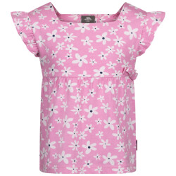 Trespass Meisjes damia t-shirt
