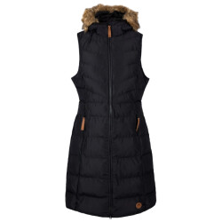 Trespass Dames audrey gilet
