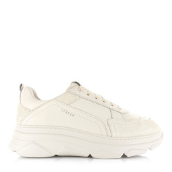 Copenhagen cph40 sneakers lage sneakers dames