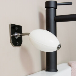 Brut Homeware Wandzeep, brût homeware
