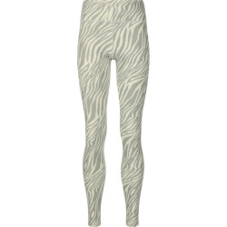 Palto Sophia jr. printed tights e241475-3595