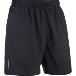 Palto Vanclause m 2-in-1 shorts e183313-1001