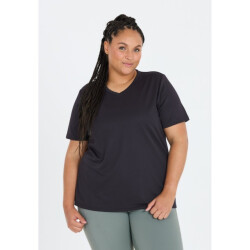 Q Sportswear Annabelle v2 w s/s tee eq252186-1001