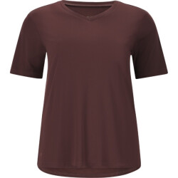 Q Sportswear Annabelle v2 w s/s tee eq252186-41