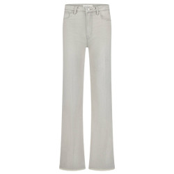 Circle of Trust Jeans s 106 marlow