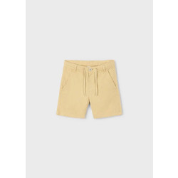 Mayoral Zomer short jongens cookie