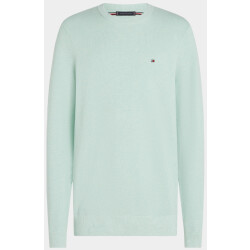 Tommy Hilfiger Pullover essential structure crew neck mw0mw36347/mre