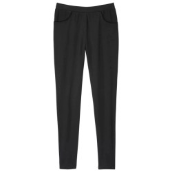 Atlas for Women Broek met elastische taille voor dames