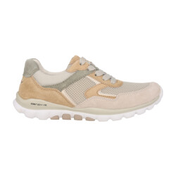 Gabor Rollingsoft sensitive 86.964.60 dames rollende wandelsneaker