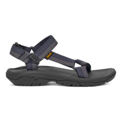 Teva Hurricane heren sandaal