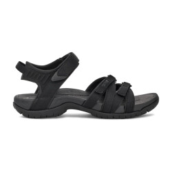 Teva Tirra dames sandaal