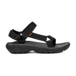 Teva Hurricane xlt2 dames sandaal