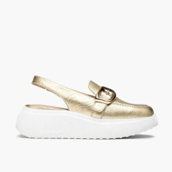 Wonders Acalia dames sandaal