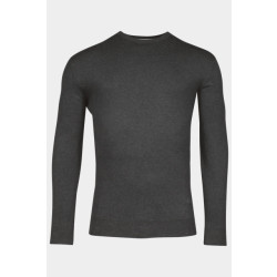 Baileys Pullover o-neck 428200cct-3/935