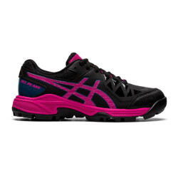 Asics Gel-peake