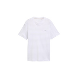 Tom Tailor Striped t-shirt -