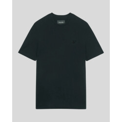 Lyle and Scott Basic t-shirt -