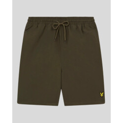 Lyle and Scott Zwim short army