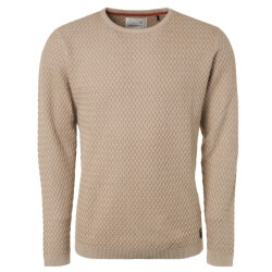 Lyle and Scott Trui zand