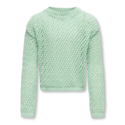 Only Kogdonna life ls o neck open structure knite mint