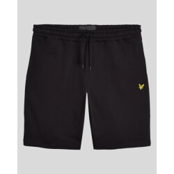 Lyle and Scott Short sweat -