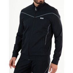 Sjeng Sports Avi avi-n024