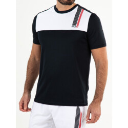 Sjeng Sports Bay bay-n024