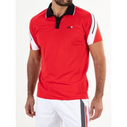 Sjeng Sports Cliffort cliffort-r189