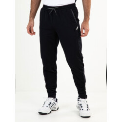 Sjeng Sports Damin long damin long-n024