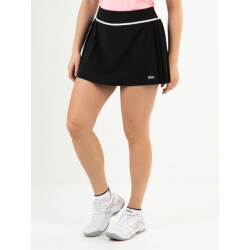 Sjeng Sports Lola lola-b001