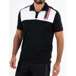 Sjeng Sports Cisco cisco-n024