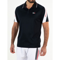 Sjeng Sports Cliffort cliffort-n024