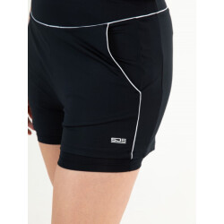 Sjeng Sports Lina lina-n024