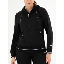 Sjeng Sports Frenny frenny-b001